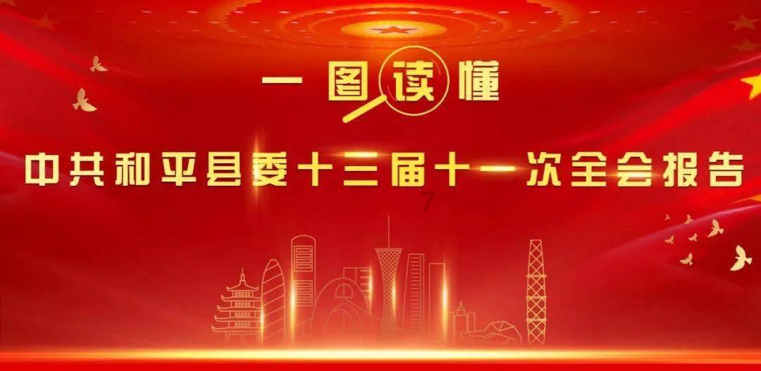 超奇葩的三种零食，最后一份非常黑暗哟