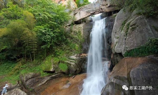 来骆岗赶大集