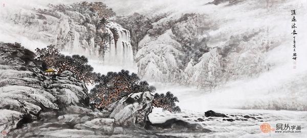 曼晚:汉尼拔租借加盟塞维仅2周便陷入困境