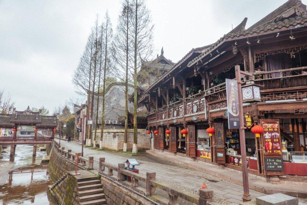 证监会：全面暂停限售股出借